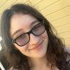 frizzlefrazzle9